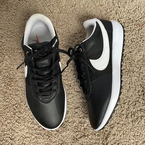 Nike Golf Shoes